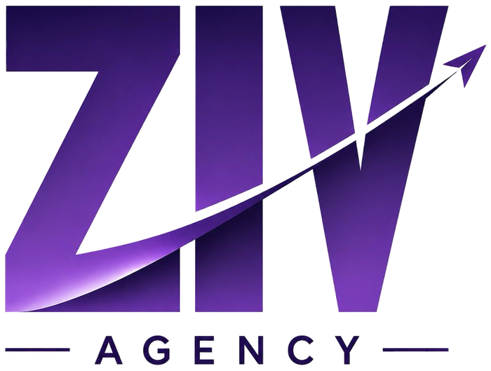 ZIV Agency
