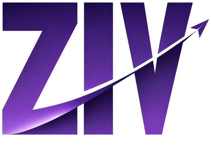 ZIV Agency